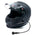 Pyrotect ProRace SFA SA2025 pumper helmet side air port – compatible with PCI forced air pumper system