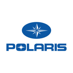 Polaris RZR — Intercom, Radio & Communication Kits