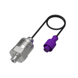Alfano Sensors, Cables & Parts
