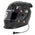 Off-Road Wired Helmets