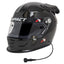 Off-Road Wired Helmets