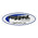 Rugged Radios Australasia Australia and New Zealand