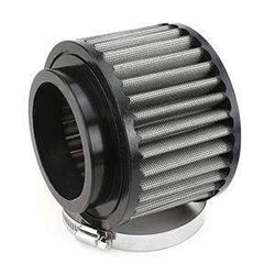 Pumper Filters & parts