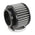 Pumper Filters & parts
