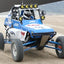 rugged-radios-buggy short course CB racing radios