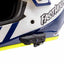 rugged-radios-connect-bt2-bluetooth-headset-for-motorcycle-helmet-2