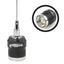 Rugged radios UHF CB Antenna