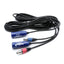 rugged-radios-offroad-driver-and-co-driver-intercom-cable-bundle-630473_1024x1024