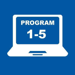 Radio Programming