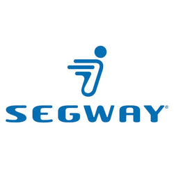 Segway Powersports Communication Kits, Radio & Aerial Mounts