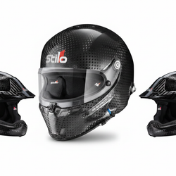 Stilo Helmets