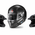 Stilo Helmets Collection — ST6 hero with Venti4 and WRX