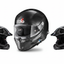 Stilo Helmets Collection — ST6 hero with Venti4 and WRX