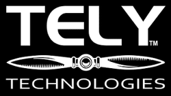 Tely Technologies Aviation