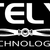 tely technology ltd aviation communications