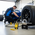 Tyre & Setup Tools