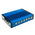 Racelogic VBOX