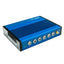Racelogic VBOX GPS Data Loggers & Video Systems