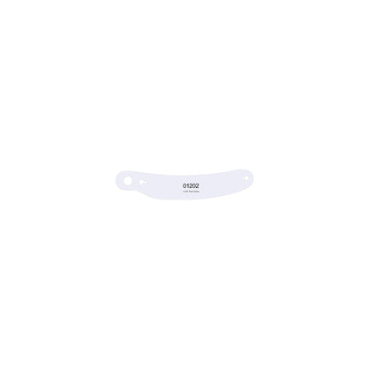 shape of tear offs 01202