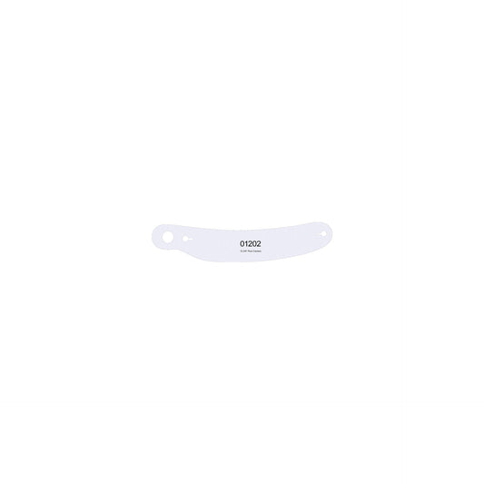 shape of tear offs 01202