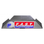 F.A.S.T. Cooler Mount System