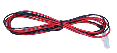 Intercom Power Cables (Specify Intercom Brand)