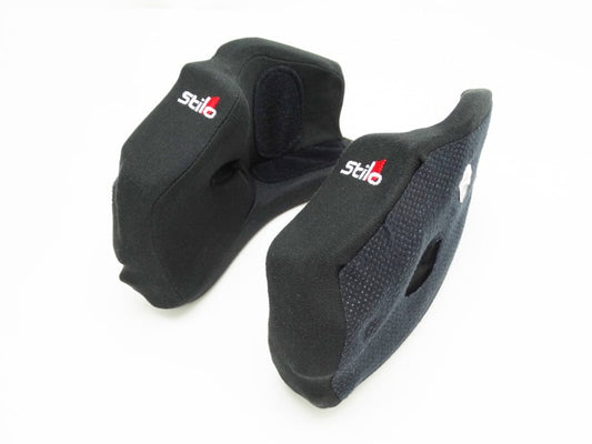 Stilo ST5 Replacement Cheek Pads