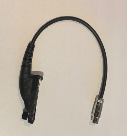 DP3400 fly lead