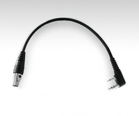 Kenwood Jumper Cable