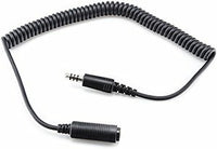 Roux To Harris Radio Extension Cable