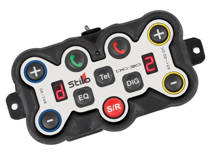 Stio DG - 30