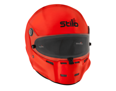 Stilo ST5 offshore Helmet