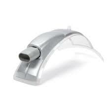 Stilo ST5 Top Air Intake - With Adjuster