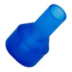 Stilo Bite Valve For Stilo Drinking System