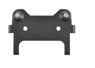 AiM Solo 2/Solo 2 Dl Replacement Mounting Bracket