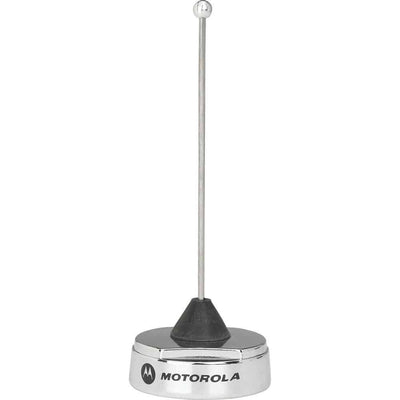 Harris UHF 1/4 Wave Whip Antenna Kit