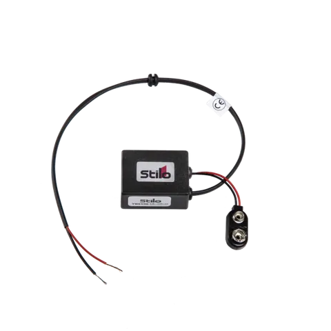 Stilo Intercom 12V Power Supply