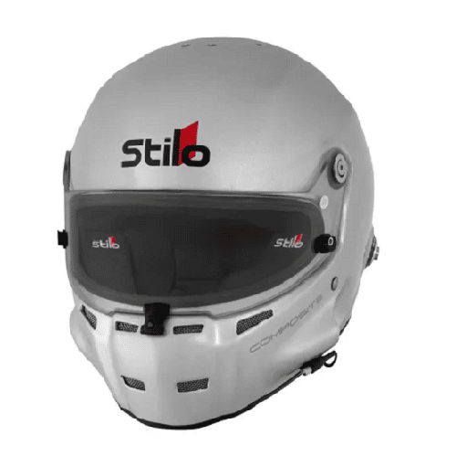Stilo ST5 Composite helmet