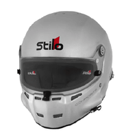 Stilo ST5 F Composite Helmet SA2020