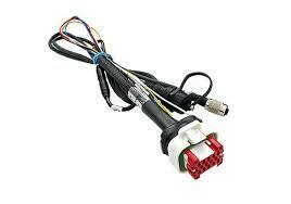 aim Harness