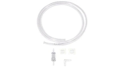 2080063-drinking-tube-kit