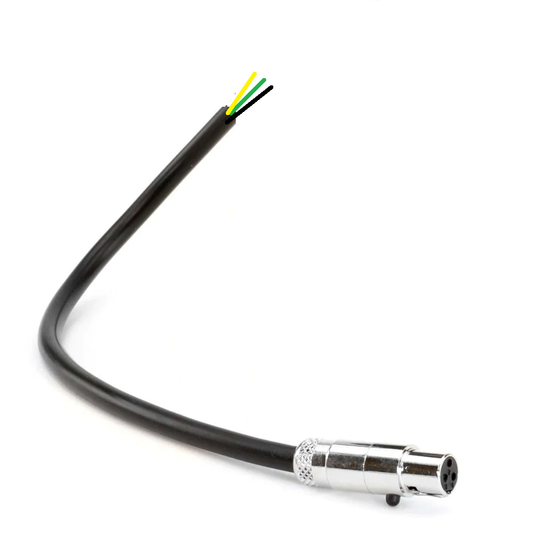 3-pin-mini-xlr-plug-and-cable-for-ptt