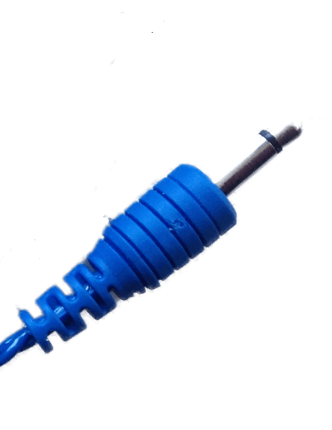 3.5mm Jack adapter