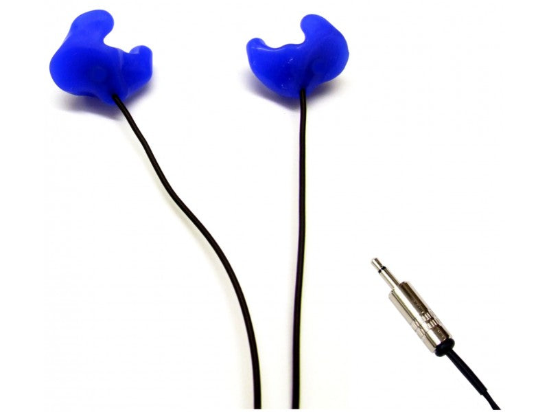 Stilo Circuit Helmet Replacement Kit