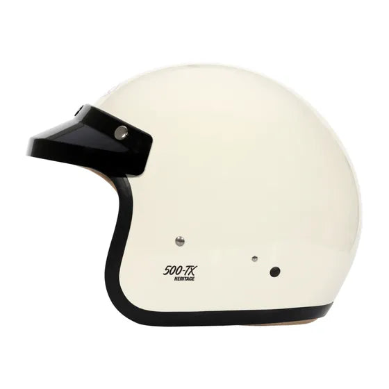 Bell 500 TX Classic Helmet
