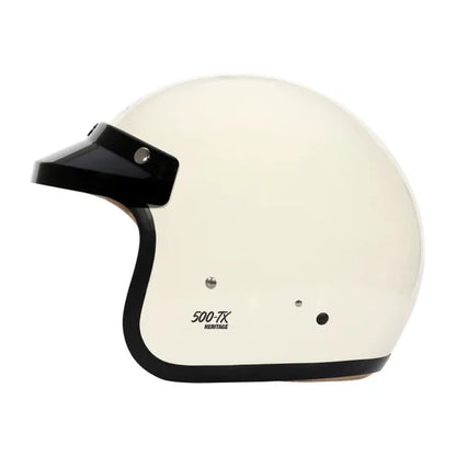 Bell Classic Vintage 500-TX