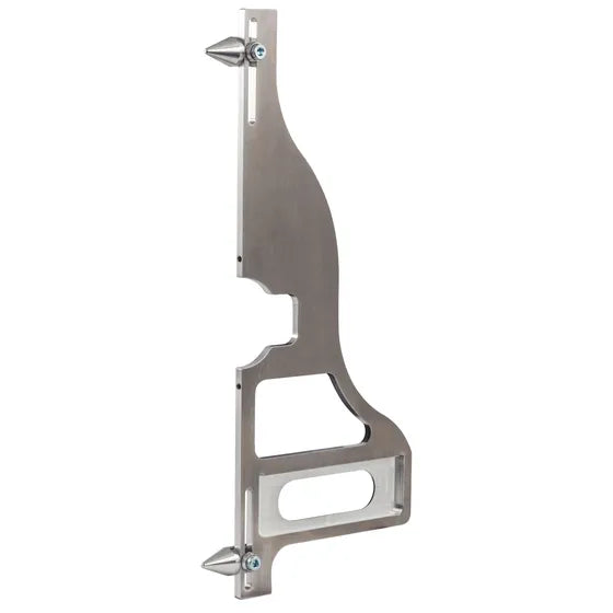 Pitking Products Camber Gauge Kit