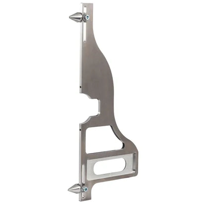 Pitking Products Camber Gauge Kit