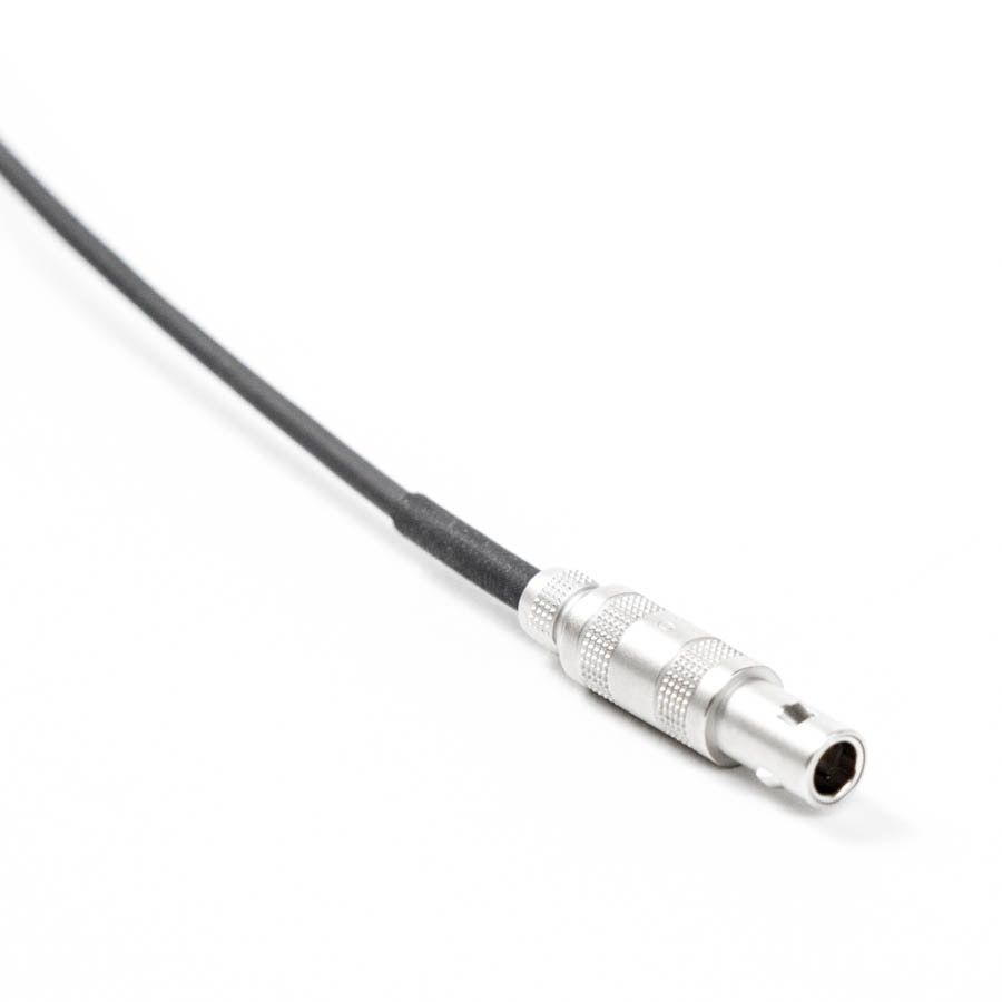 Stilo Racing Earmuff Speaker Kit