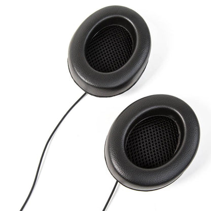 Stilo Racing Earmuff Speaker Kit